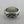 Load image into Gallery viewer, Plaited spinner ring - sterling silver - Makers &amp; Providers
