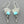 Load image into Gallery viewer, silver &amp; turquoise earring
