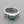 Load image into Gallery viewer, turquoise silver ring
