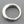 Load image into Gallery viewer, tapering tubular ring - hammered sterling silver - Makers &amp; Providers
