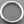 Load image into Gallery viewer, sterling silver circular tubular bangle
