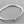Load image into Gallery viewer, sterling silver bangle with hammered treatment
