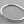 Load image into Gallery viewer, sterling silver bangle with hammered treatment
