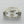 Load image into Gallery viewer, sterling silver ring with pearl
