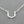 Load image into Gallery viewer, U bracelet - Makers &amp; Providers
