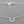 Load image into Gallery viewer, U bracelet - Makers &amp; Providers
