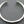 Load image into Gallery viewer, Touareg cuff - pure silver - Makers &amp; Providers
