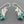 Load image into Gallery viewer, Turquoise verbena earring - sterling silver - Makers &amp; Providers
