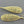 Load image into Gallery viewer, long seedpod earring - 22 Kt gold over silver - Makers &amp; Providers
