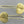 Load image into Gallery viewer, Long drop fan palm earring - 22 Kt gold over silver - Makers &amp; Providers
