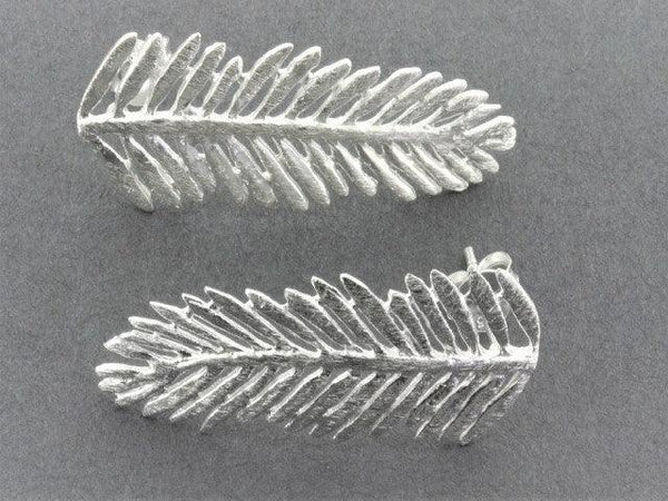 Cleopatra fern stud - Makers & Providers