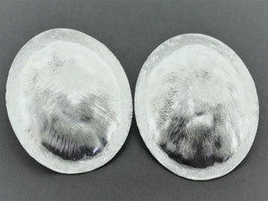 large button stud - Makers & Providers