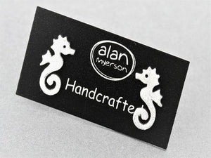 seahorse stud - Makers & Providers