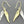Load image into Gallery viewer, Asherah wings earrings - 22Kt gold over silver - Makers &amp; Providers

