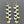 Load image into Gallery viewer, butterfly wishes drop earring - 22 Kt gold on silver - Makers &amp; Providers

