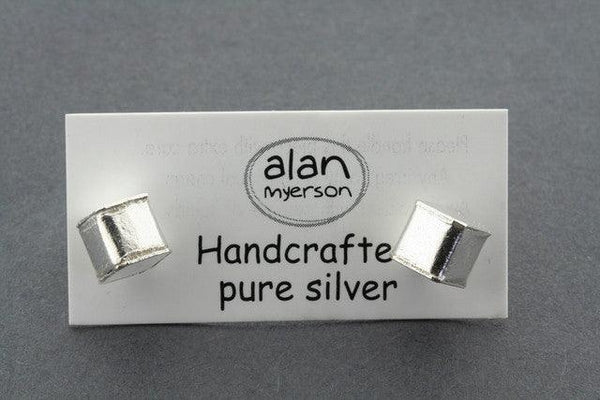 cube stud - Makers & Providers