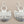 Load image into Gallery viewer, tribal shield earring - Makers &amp; Providers
