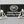 Load image into Gallery viewer, pyramid stud - sterling silver - Makers &amp; Providers
