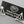 Load image into Gallery viewer, pyramid stud - sterling silver - Makers &amp; Providers
