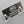 Load image into Gallery viewer, pyramid stud - sterling silver - Makers &amp; Providers
