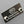 Load image into Gallery viewer, open cube stud - sterling silver - Makers &amp; Providers
