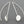 Load image into Gallery viewer, long drop scratched disc earring - Makers &amp; Providers
