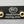 Load image into Gallery viewer, open cylinder stud - gold plated
