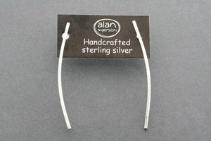 curved post stud - Makers & Providers