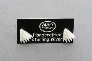 fast stud - Makers & Providers