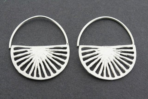 sun hoop - Makers & Providers