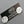 Load image into Gallery viewer, Starry night stud - sterling silver - Makers &amp; Providers
