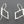 Load image into Gallery viewer, square earring - Makers &amp; Providers
