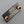 Load image into Gallery viewer, open cylinder stud - rose gold plated - Makers &amp; Providers
