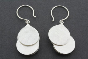 Lulu earring - Makers & Providers
