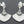 Load image into Gallery viewer, dandelion earring
