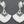 Load image into Gallery viewer, dandelion earring
