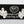 Load image into Gallery viewer, Huboki stud - sterling silver - Makers &amp; Providers

