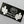 Load image into Gallery viewer, Huboki stud - sterling silver - Makers &amp; Providers
