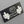Load image into Gallery viewer, Huboki stud - sterling silver - Makers &amp; Providers
