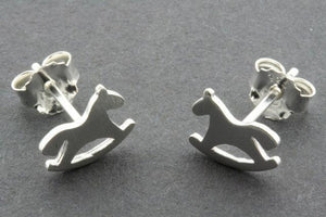 rocking horse stud - Makers & Providers