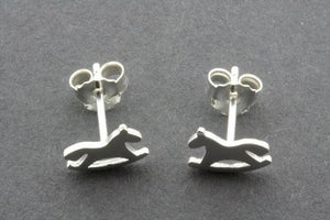 rocking horse stud - Makers & Providers