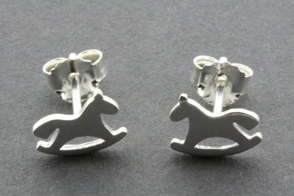 rocking horse stud - Makers & Providers