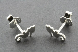 Shiho's seahorse stud - Makers & Providers