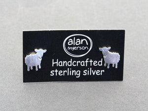 Woolley lamb stud - Makers & Providers