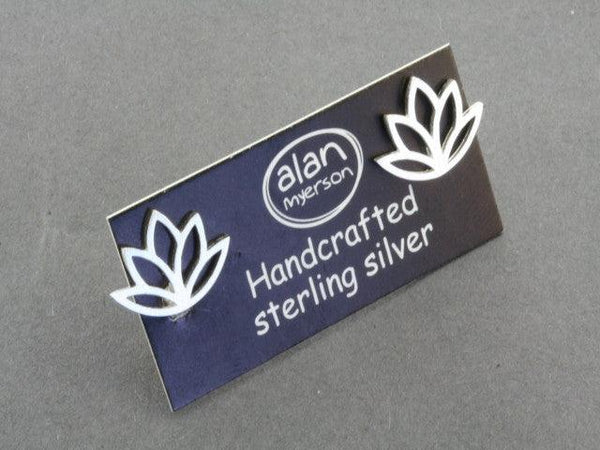 lotus stud - Makers & Providers