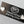 Load image into Gallery viewer, cubic zirc heart stud - Makers &amp; Providers
