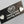Load image into Gallery viewer, cubic zirc heart stud - Makers &amp; Providers
