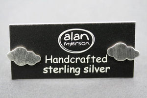 cloud stud - Makers & Providers