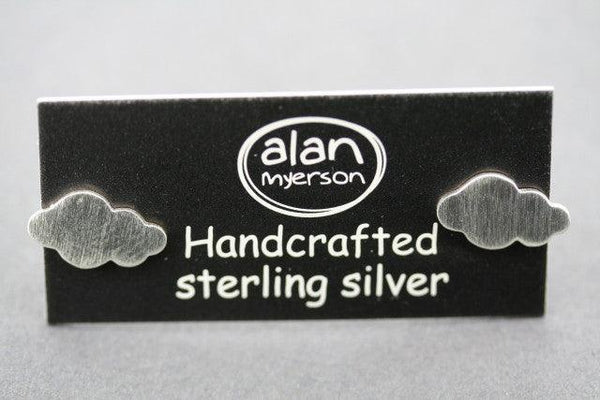 cloud stud - Makers & Providers