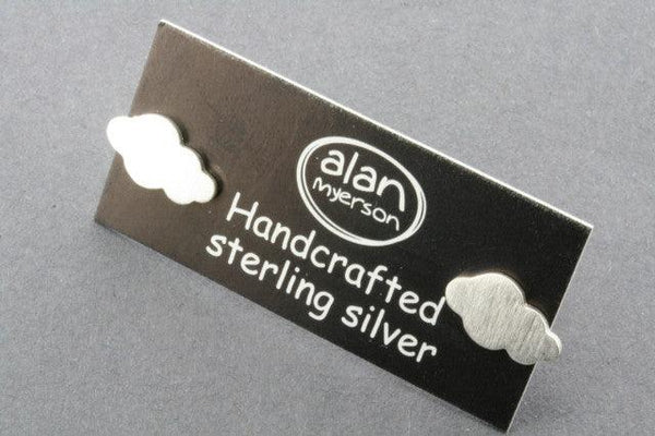 cloud stud - Makers & Providers